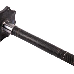 ACDelco 20768561 Front Passenger Side Drive Axle Inner Shaft
