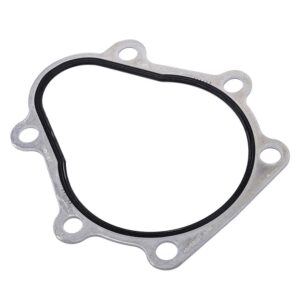 ACDelco 20768580 Front Wheel Drive Intermediate Shaft Housing Gasket
