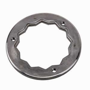 ACDelco 20768583 Differential Carrier Replacement Component