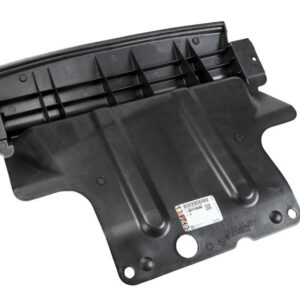 ACDelco 20772040 Engine Shield
