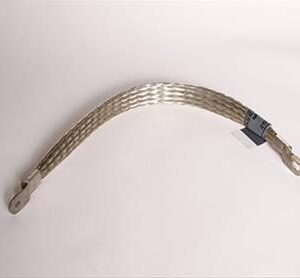 ACDelco 20776808 Engine Ground Strap