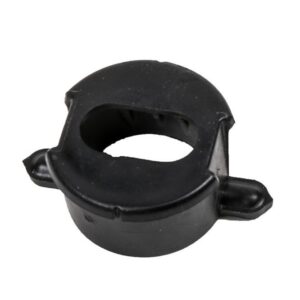 ACDelco 20778656 Rear Window Wiper Motor Insulator Bushing