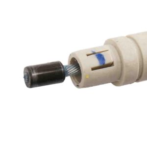 ACDelco 20779561 Rear Passenger Side Parking Brake Cable Assembly