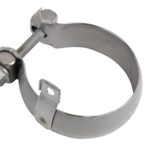 ACDelco 20779889 Exhaust Pipe Clamp