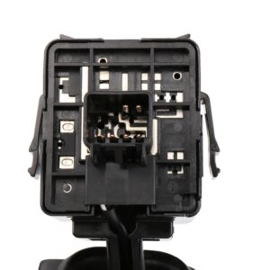 ACDelco 20781407 Windshield Wiper Swiches