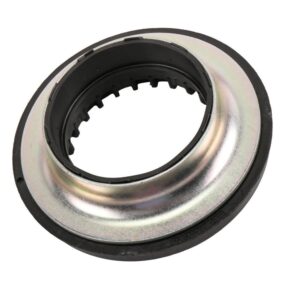 ACDelco 20783854 Front Suspension Strut Mount Bearing