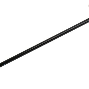 ACDelco 20784686 Front Suspension Stabilizer Bar Link