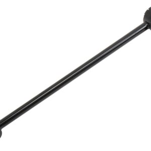 ACDelco 20784688 Front Suspension Stabilizer Bar Link
