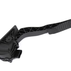 ACDelco 20784691 Accelerator Pedal with Module and Position Sensor