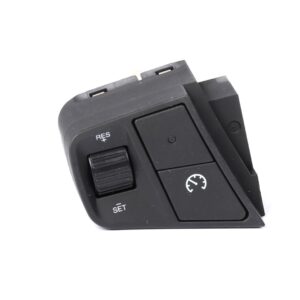 ACDelco 20785474 Cruise Control Switches