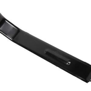 ACDelco 20787302 Fuel Tank Mounting Straps