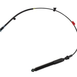 ACDelco 20787607 Automatic Transmission Range Selector Lever Cable