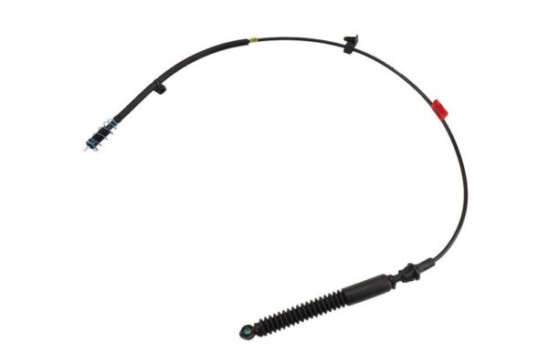 ACDelco GM Genuine Parts Automatic Transmission Shifter Cables 20787607 ...