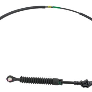 ACDelco 20787608 Automatic Transmission Range Selector Lever Cable