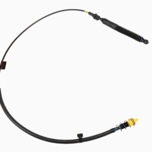 ACDelco 20787610 Automatic Transmission Range Selector Lever Cable