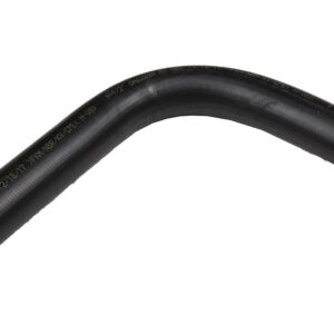 ACDelco 20788860 Fuel Tank Filler Hose