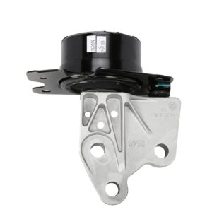 ACDelco 20789546 Transmission Mount