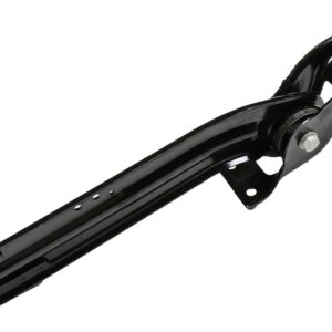 ACDelco 20792700 Gold Trailing Arms