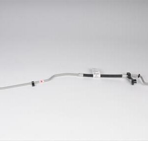 ACDelco 20793005 Automatic Transmission Fluid Cooler Outlet Line