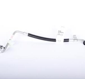 ACDelco 20793279 X23F Automatic Transmission Fluid Cooler Inlet Hose