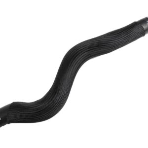 ACDelco 20795716 Radiator Inlet Hose
