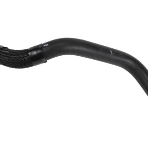 ACDelco 20795780 Radiator Surge Tank Engine Hose