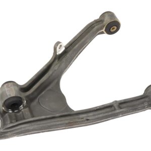 ACDelco 20799880 Rear Passenger Side Lower Suspension Control Arm