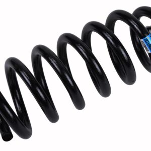 ACDelco 20801222 Leaf Spring