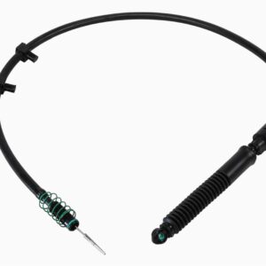 ACDelco 20802341 Automatic Transmission Shifter Cable