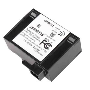 ACDelco 20803736 Keyless Entry Receiver (Programming Required)