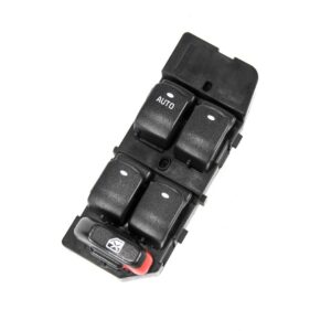 ACDelco 20807219 Door Window Switches
