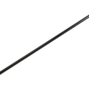 ACDelco 20812019 Liftgate Actuator Rod