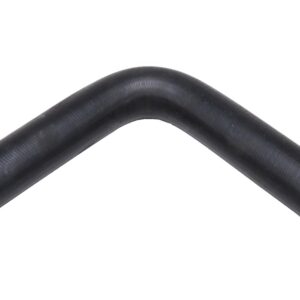 ACDelco 20813414 Fuel Tank Filler Hose