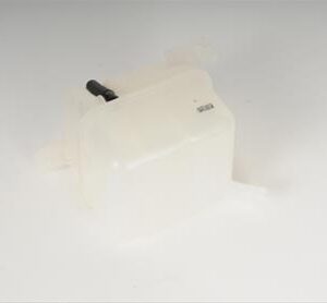 ACDelco 20813489 Engine Coolant Recovery Tank