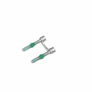 ACDelco 20813566 Drive Shaft Retainer