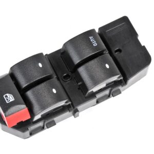 ACDelco 20814454 Door Window Switches