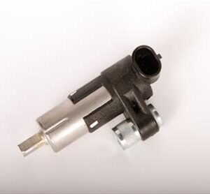 ACDelco 20817187 Rear Wheel Speed Sensor