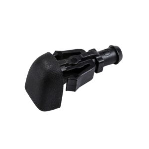 ACDelco 20820073 Windshield Washer Nozzle