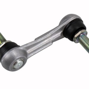 ACDelco 20822934 Suspension Stabilizer Shaft Link