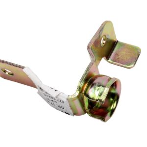 ACDelco 20824307 Tailgate Hinges