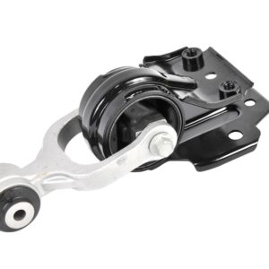 ACDelco 20825879 Engine Strut