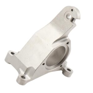 ACDelco 20825885 Rear Engine Mount Bracket
