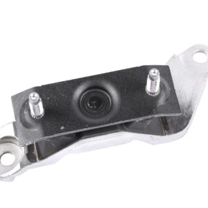 ACDelco 20825887 Transmission Mount