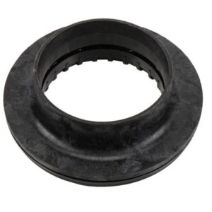 ACDelco 20827102 Front Suspension Strut Mount Bearing