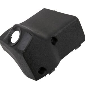 ACDelco 20827801 Steering Column Cover