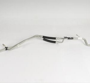 ACDelco 20829009 Engine Oil Cooler Hose Kit
