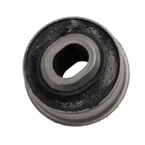 ACDelco 20829013 Torsion Bar Support Insulator