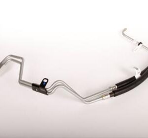 ACDelco 20832452 Engine Oil Cooler Hose Kit