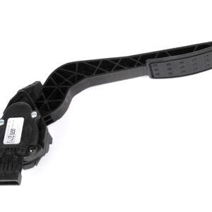 ACDelco 20832744 Accelerator Pedal with Position Sensor