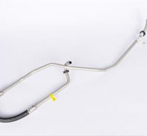 ACDelco 20835123 Automatic Transmission Fluid Cooler Lower Line